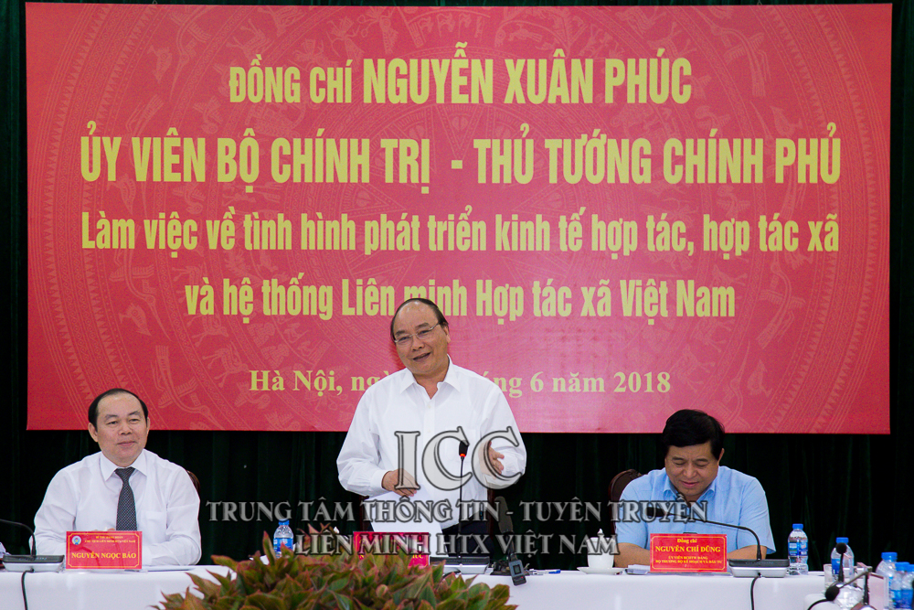 Sự kiện nổi bật